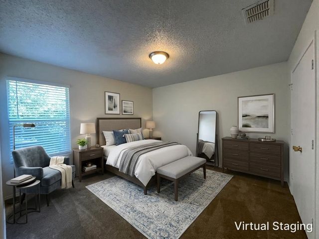2233 Chestnut Drive, Little Elm, TX 75068
