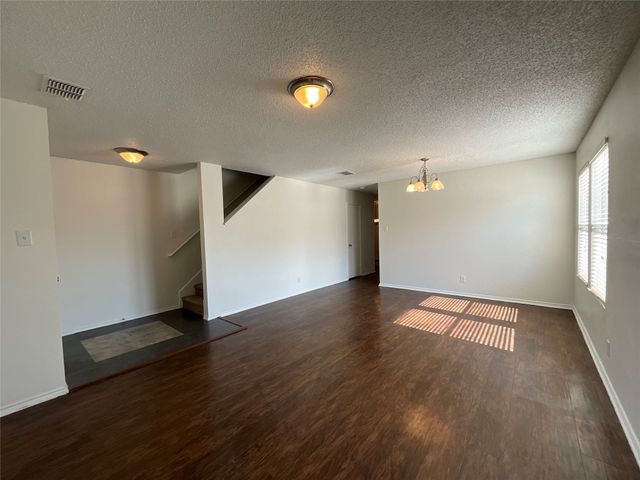2233 Chestnut Drive, Little Elm, TX 75068