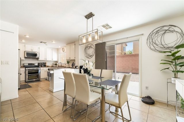 87 Glen Park Avenue, Las Vegas, NV 89183