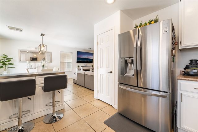 87 Glen Park Avenue, Las Vegas, NV 89183