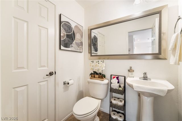 87 Glen Park Avenue, Las Vegas, NV 89183
