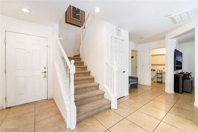 87 Glen Park Avenue, Las Vegas, NV 89183