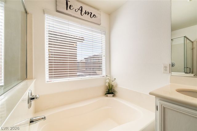 87 Glen Park Avenue, Las Vegas, NV 89183