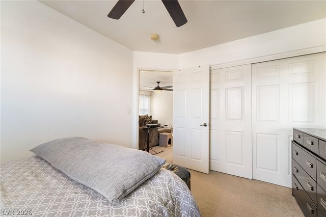 87 Glen Park Avenue, Las Vegas, NV 89183