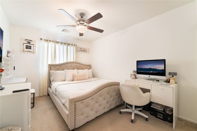 87 Glen Park Avenue, Las Vegas, NV 89183