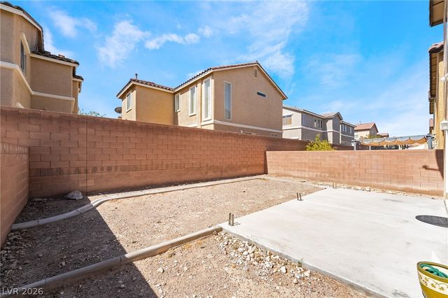 87 Glen Park Avenue, Las Vegas, NV 89183