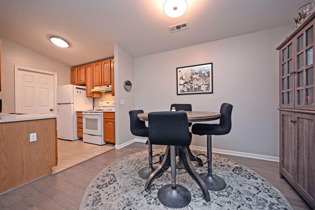 130 Buckhorn Court, 8, Erlanger, KY 41018