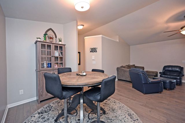 130 Buckhorn Court, 8, Erlanger, KY 41018