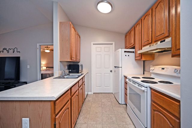 130 Buckhorn Court, 8, Erlanger, KY 41018