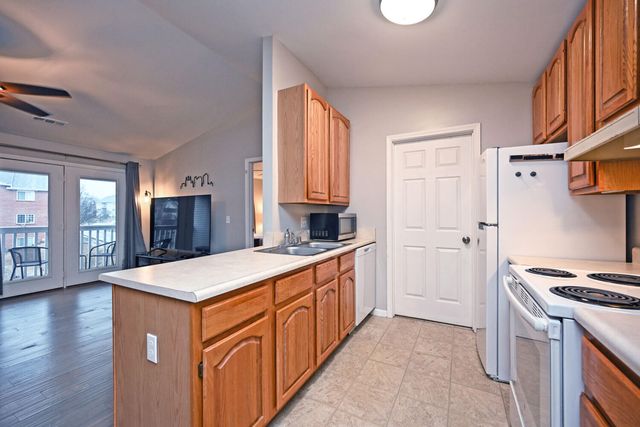 130 Buckhorn Court, 8, Erlanger, KY 41018