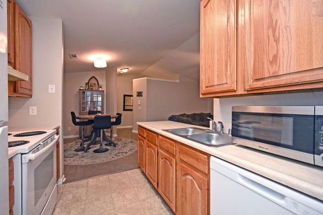 130 Buckhorn Court, 8, Erlanger, KY 41018