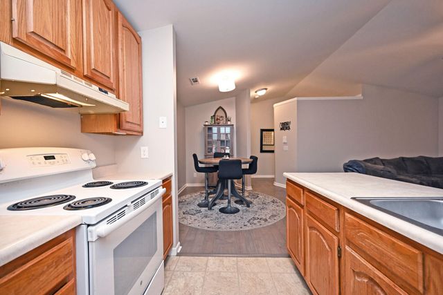 130 Buckhorn Court, 8, Erlanger, KY 41018