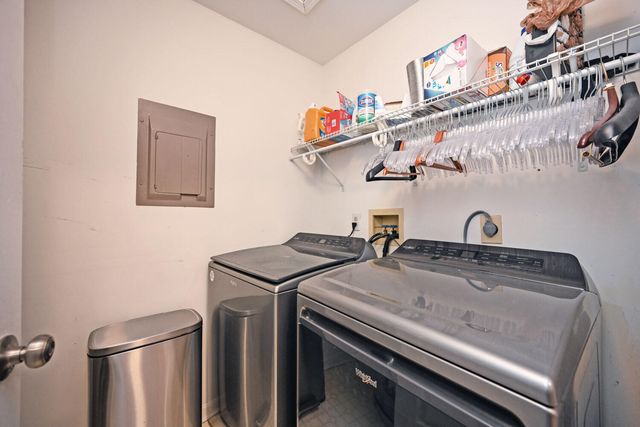 130 Buckhorn Court, 8, Erlanger, KY 41018