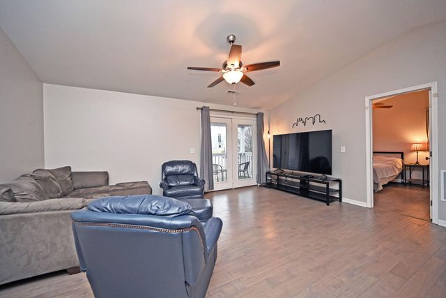 130 Buckhorn Court, 8, Erlanger, KY 41018