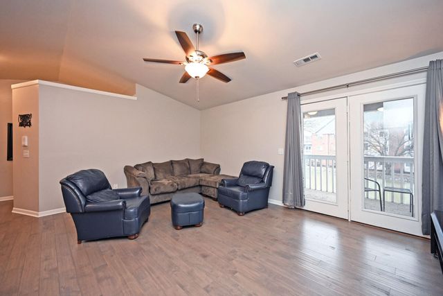 130 Buckhorn Court, 8, Erlanger, KY 41018