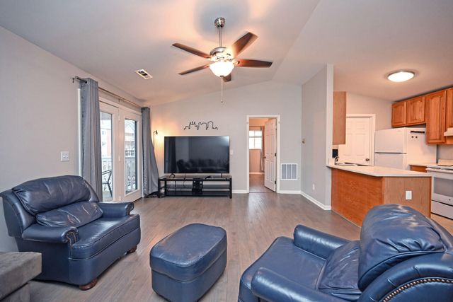 130 Buckhorn Court, 8, Erlanger, KY 41018