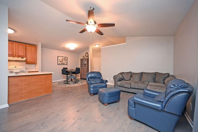 130 Buckhorn Court, 8, Erlanger, KY 41018