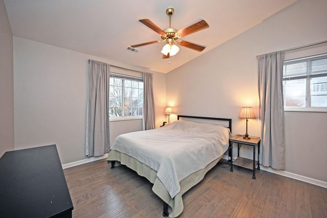 130 Buckhorn Court, 8, Erlanger, KY 41018