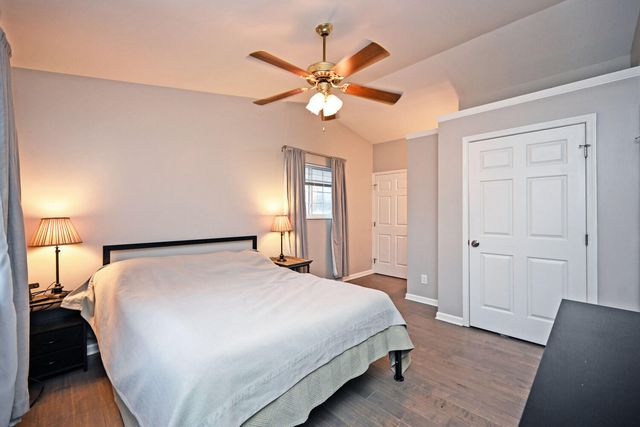 130 Buckhorn Court, 8, Erlanger, KY 41018