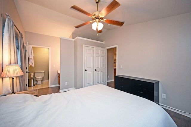 130 Buckhorn Court, 8, Erlanger, KY 41018