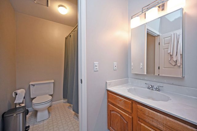 130 Buckhorn Court, 8, Erlanger, KY 41018