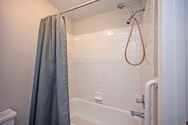 130 Buckhorn Court, 8, Erlanger, KY 41018