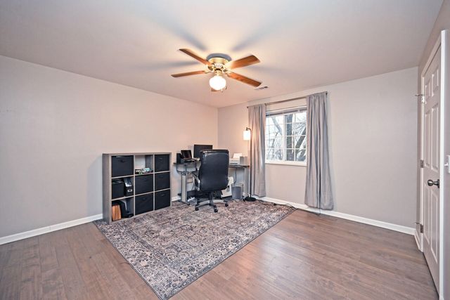 130 Buckhorn Court, 8, Erlanger, KY 41018