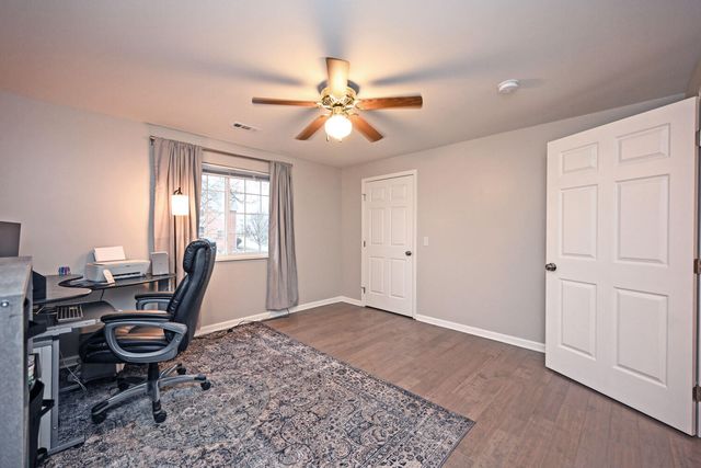 130 Buckhorn Court, 8, Erlanger, KY 41018