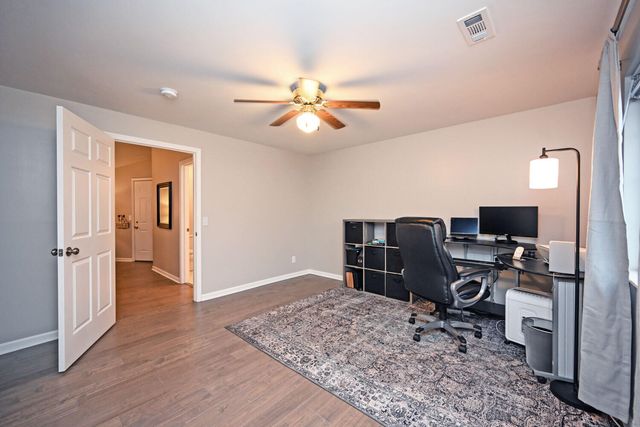 130 Buckhorn Court, 8, Erlanger, KY 41018