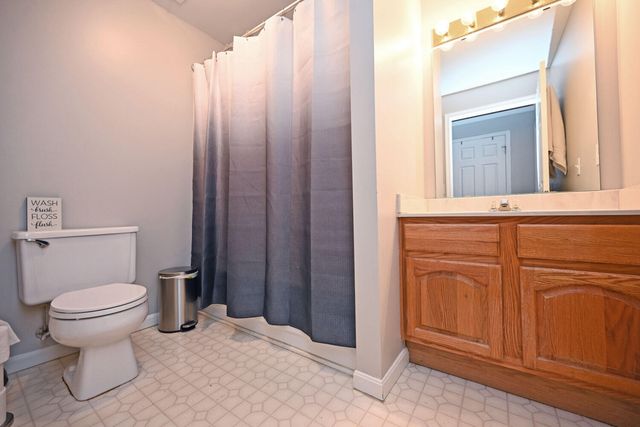 130 Buckhorn Court, 8, Erlanger, KY 41018