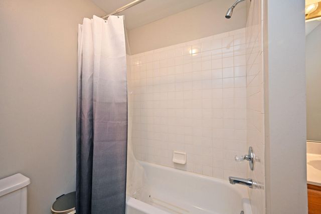 130 Buckhorn Court, 8, Erlanger, KY 41018