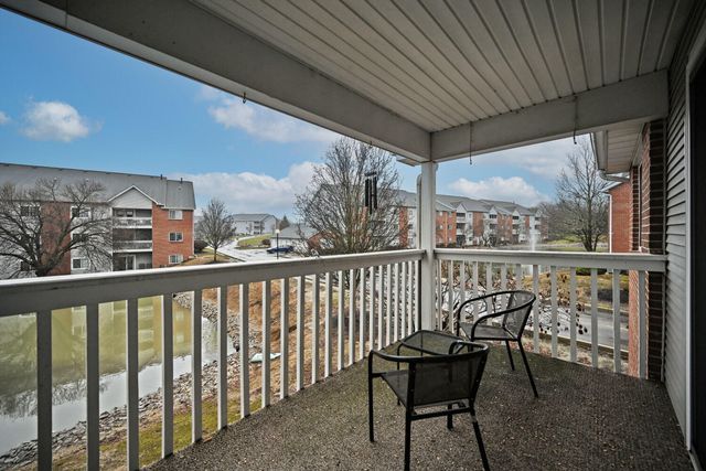 130 Buckhorn Court, 8, Erlanger, KY 41018