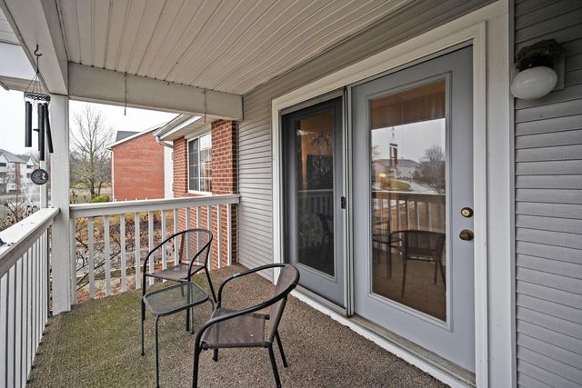 130 Buckhorn Court, 8, Erlanger, KY 41018