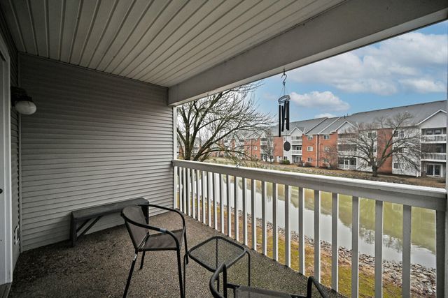 130 Buckhorn Court, 8, Erlanger, KY 41018