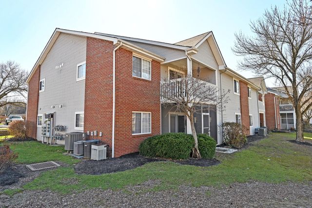 130 Buckhorn Court, 8, Erlanger, KY 41018