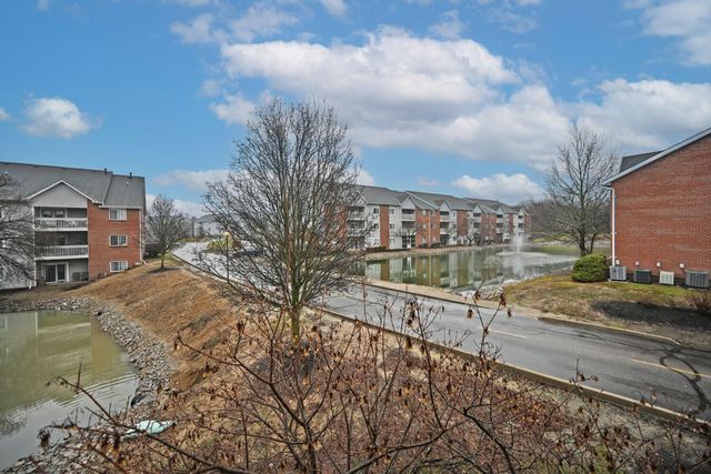 130 Buckhorn Court, 8, Erlanger, KY 41018