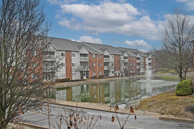 130 Buckhorn Court, 8, Erlanger, KY 41018