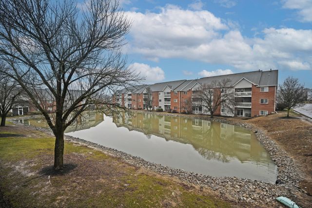 130 Buckhorn Court, 8, Erlanger, KY 41018