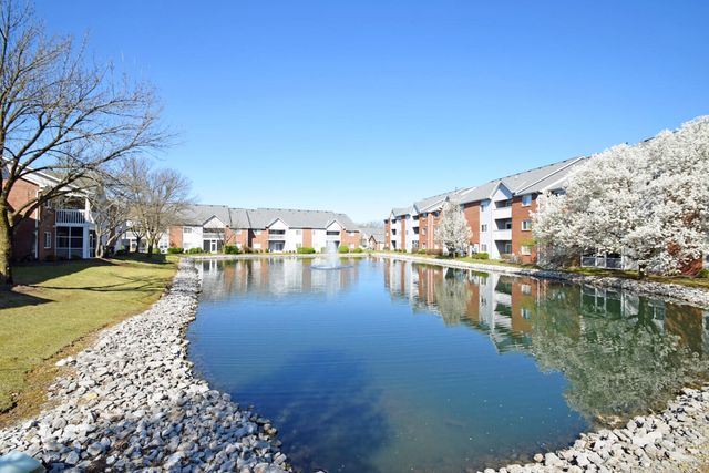 130 Buckhorn Court, 8, Erlanger, KY 41018