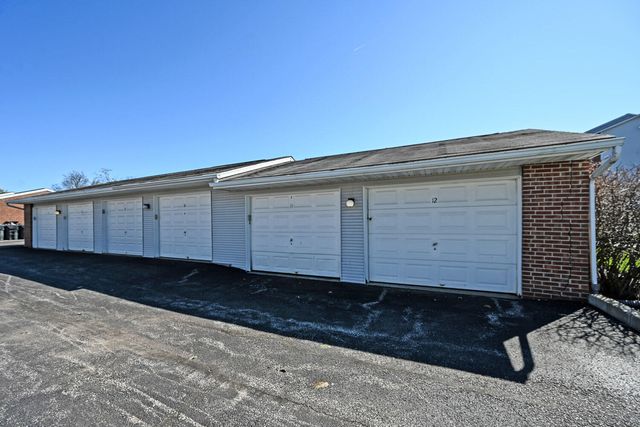 130 Buckhorn Court, 8, Erlanger, KY 41018