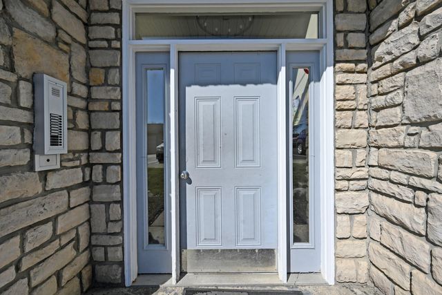 130 Buckhorn Court, 8, Erlanger, KY 41018