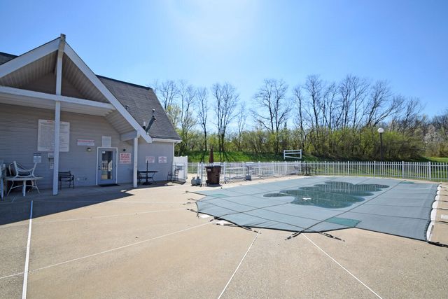 130 Buckhorn Court, 8, Erlanger, KY 41018