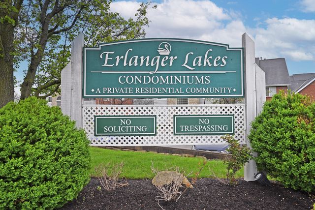 130 Buckhorn Court, 8, Erlanger, KY 41018