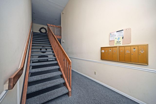 130 Buckhorn Court, 8, Erlanger, KY 41018