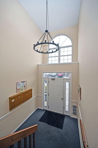 130 Buckhorn Court, 8, Erlanger, KY 41018