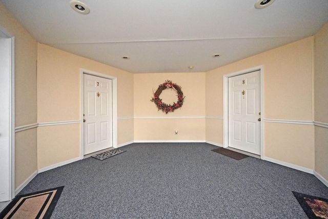 130 Buckhorn Court, 8, Erlanger, KY 41018