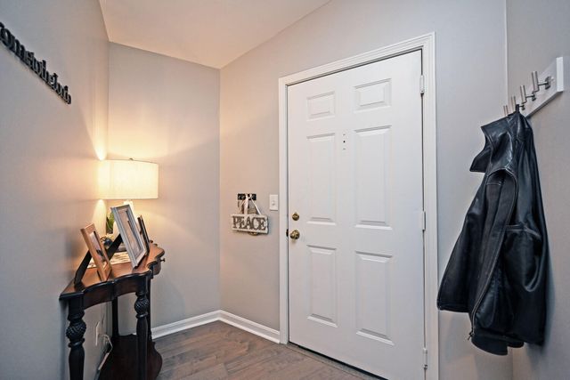 130 Buckhorn Court, 8, Erlanger, KY 41018