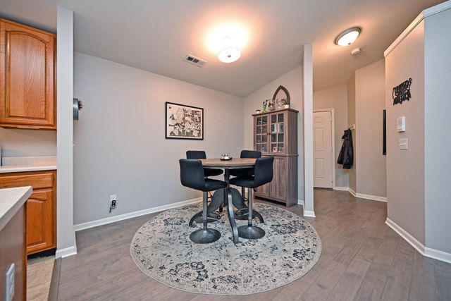 130 Buckhorn Court, 8, Erlanger, KY 41018