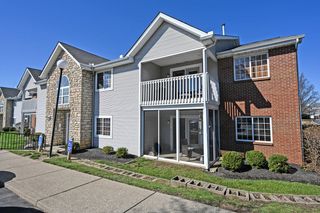 130 Buckhorn Court, 8, Erlanger, KY 41018