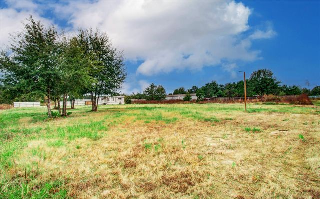 TBD 663 Road 5252, Cleveland, TX 77327